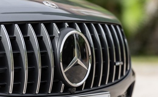 Группа компаний "Автодом" объявила о закрытии сделки по выкупу российских активов Mercedes-Benz, в том числе завода в Есипово
