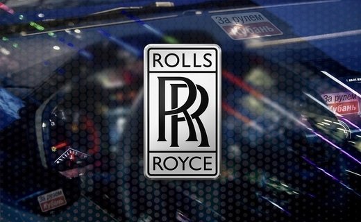 Британский холдинг Rolls-Royce отреагировал на ситуацию на Украине отказом от закупок российского титана