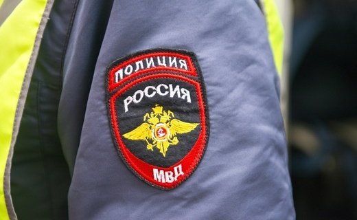 В Краснодарском крае уволили замначальника ОГИБДД, который был пойман за рулем с признаками алкогольного опьянения
