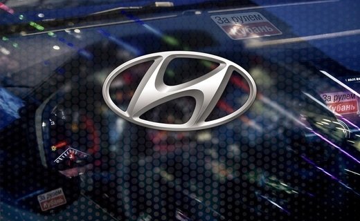 Южнокорейский автопроизводитель Hyundai Motor продала один из своих китайских заводов