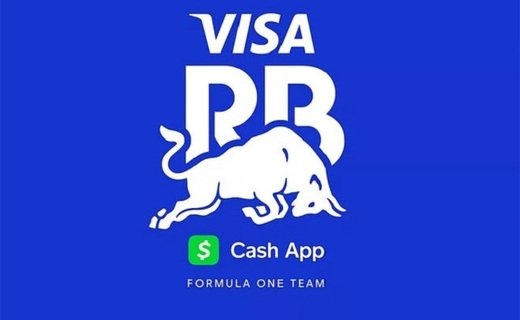 Команду "Формулы 1" Alpha Tauri официально переименовали в Visa Cash App RB Formula One Team