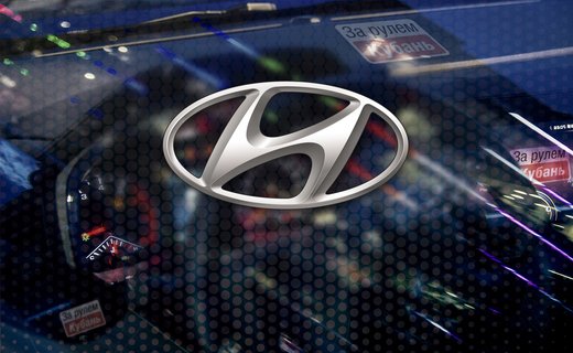 В московском Мультимедиа Арт Музее (МАММ) состоялась презентация Hyundai Tucson IV поколения