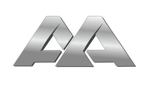 Калининградское предприятие "Автотор" объявило о создании собственного автомобильного бренда - "АмберАвто"