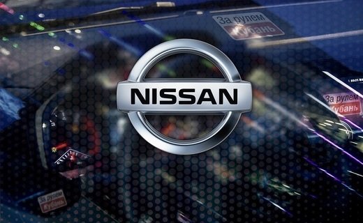 Российский офис компании Nissan - "Ниссан Мэнуфэкчуринг Рус" - объявил о продлении простоя завода марки в Санкт-Петербурге