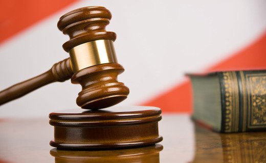 Первое разбирательство по делу в арбитражном суде назначено на 07.12.2021