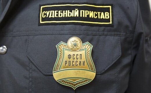 В Успенском районе местный житель накопил 128 штрафов на общую сумму 270 тысяч рублей