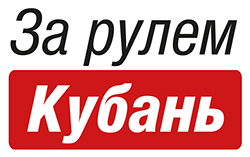 В Сети рассказали об уникальном советском авто с АКПП, кондиционером и прибором ночного видения