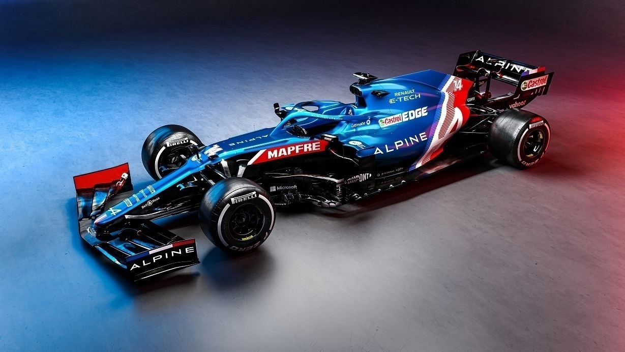 Alpine%20F1%20Team%20-%20Launch%20of%202