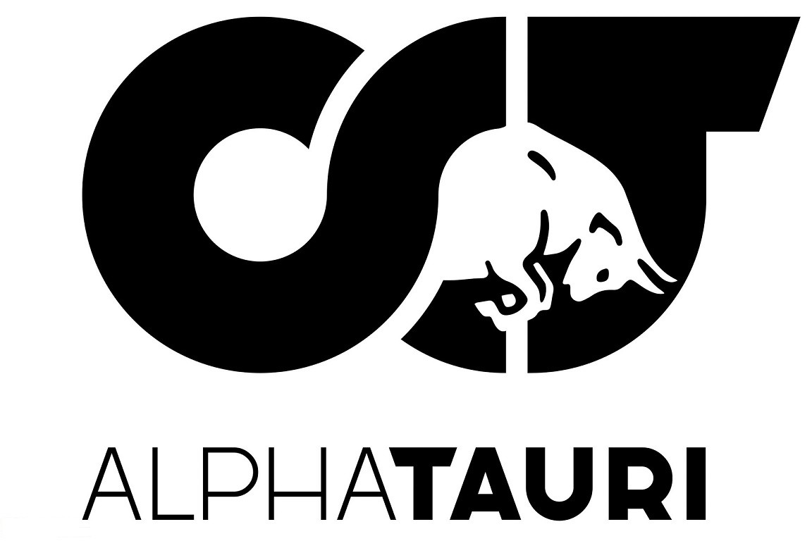 Логотип бренда Alpa Tauri