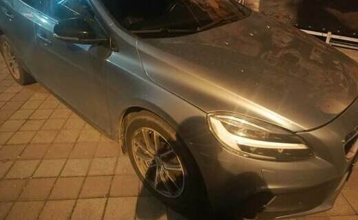 Днём 10 июня в Центральном внутригородском округе Краснодара произошло ДТП, в результате которого пострадал подросток