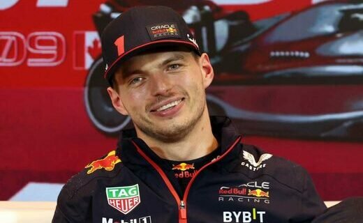 По итогам чемпионата "Формула 1" 2023 года больше всех заработал ставший трёхкратным чемпионом пилот Red Bull Макс Ферстаппен