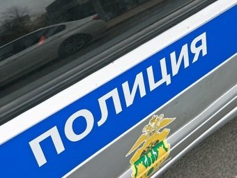 МВД: На территории Кубани произошло 338 ДТП с участием несовершеннолетних