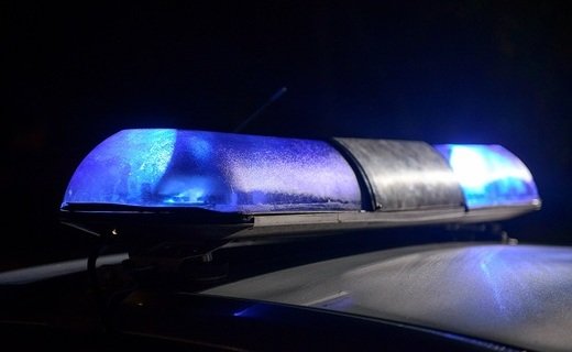 В России вступили в силу поправки, согласно которым увеличились штрафы за непропуск автомобилей экстренных служб
