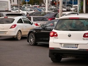 Минпромторг РФ планирует увеличить ставку утильсбора