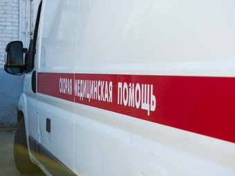 Трамвай сбил подростка в Краснодаре