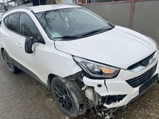 Пешеход погиб в результате ДТП в Краснодаре