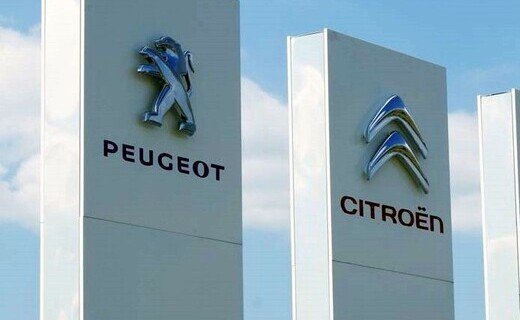 Глава концерна Stellantis Карлос Таварес заявил об остановке единственного российского завода группы, который находится в Калуге