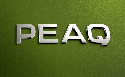 В 2026 году компания Skoda представит новый семиместный электрический внедорожник Peaq