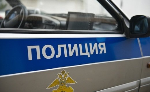 Жалобы на якобы выброшенный на помойку в подмосковных Мытищах Porsche Macan в полицию не поступали