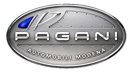 Pagani