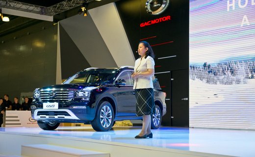 Многие сейчас рассматривают вариант авто из Китая под заказ в Краснодар