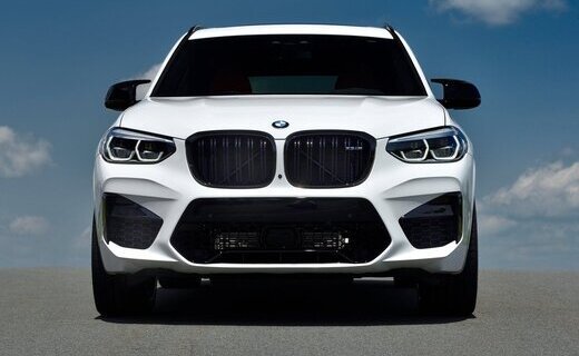 На новом заводе "Автотор" будет налажен выпуск кроссоверов BMW X4, X5, X6 и X7, а также седанов 7-й Серии