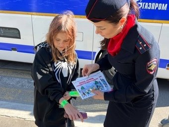 С начала года в Краснодаре зафиксировано 65 ДТП с участием пешеходов