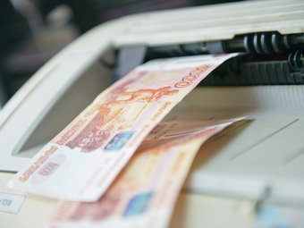 Автокредитование в России в марте продолжило падение