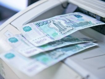 Водителей Краснодара предупредили об уголовной ответственности за дачу взятки