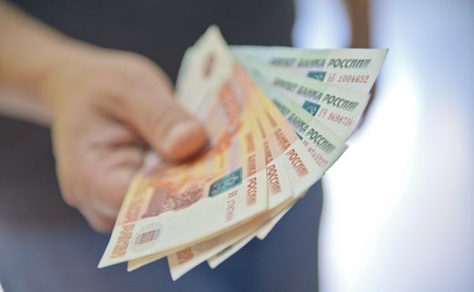 Инициатива соотнести финансовое наказание для автомобилистов по «административке» с минимальной зарплатой принадлежит ЛДПР