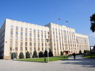 На Кубани транспортный налог будут повышать поэтапно с 2027 года