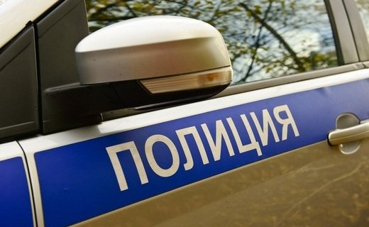 В Краснодаре 5 мая произошло три ДТП, в которых пострадали несовершеннолетние участники движения