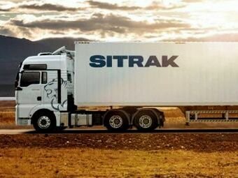 В России запретили продажу грузовиков Dongfeng, Foton, FAW и Sitrak