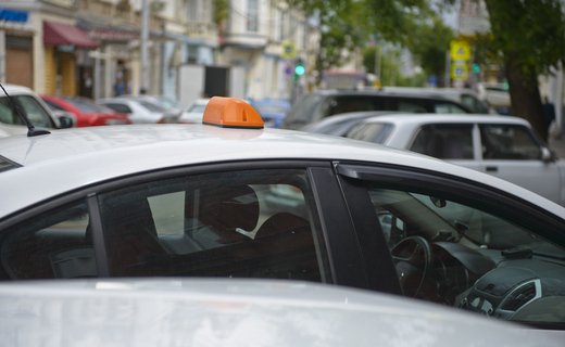 В России запретят повышать цены на поездки для родителей с детьми