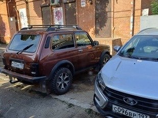 АвтоВАЗ рассказал, почему на некоторые модели больше нет скидок
