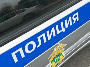 МВД: На территории Кубани произошло 338 ДТП с участием несовершеннолетних