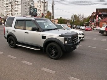 В России вступили в силу новые правила расчета утильсбора