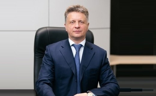 Глава АвтоВАЗа Соколов заявил, что в 2023 году на заводе Nissan в Санкт-Петербурге планируется собрать до 10 тысяч машин