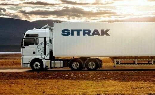 В России запретили ввоз и продажу грузовиков Dongfeng, Foton, FAW и Sitrak