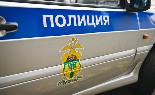 Причиной пожара, произошедшего в Краснодаре на подземном паркинге по улице Благоева, стал умышленный поджог