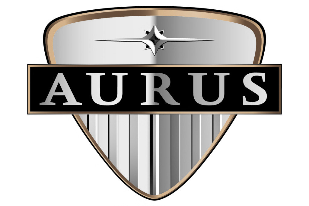 Aurus