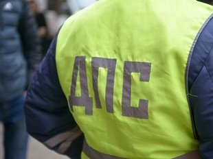 На Кубани на трассе М-4 "Дон" в ДТП попали порядка 20 автомобилей