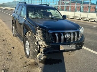 Велосипедист погиб под колесами автомобиля в Краснодаре