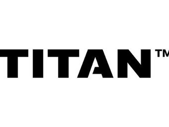 В России отозвали прицепы-контейнеровозы Titan
