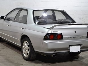 В Сочи пенсионер платит налог за несуществующий автомобиль 1900 года