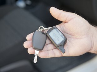 В России продолжает снижаться выдача автокредитов