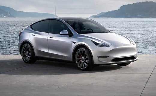 Опрос Yahoo News и YouGov показал, что 67% американцев отказались покупать электромобили Tesla, в том числе из-за Илона Маска