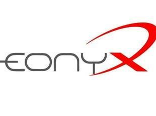 "Автотор" анонсировал производство компактных электромобилей Eonyx