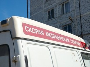 Два человека пострадали в Краснодаре в ДТП с автобусом