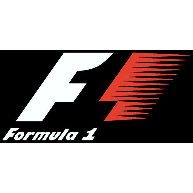 Formula 1